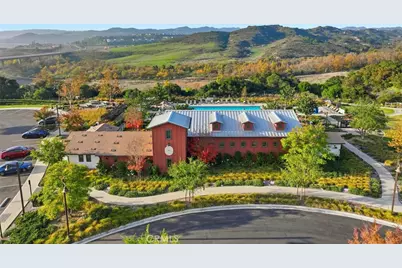 361 Gelding Way, Rancho Mission Viejo, CA 92694 - Photo 52
