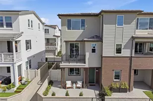 361 Gelding Way, Rancho Mission Viejo, CA 92694 - Photo 2