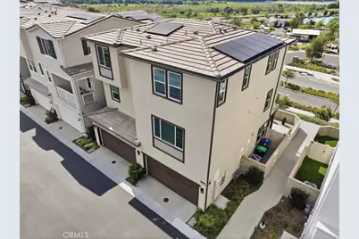 361 Gelding Way, Rancho Mission Viejo, CA 92694 - Photo 46