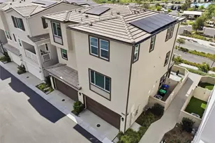 361 Gelding Way, Rancho Mission Viejo, CA 92694 - Photo 46