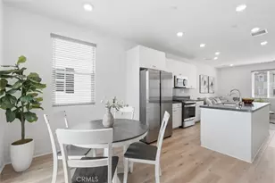 361 Gelding Way, Rancho Mission Viejo, CA 92694 - Photo 26
