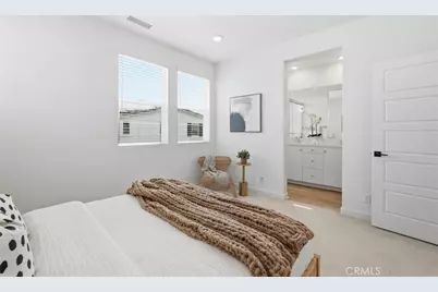 361 Gelding Way, Rancho Mission Viejo, CA 92694 - Photo 40