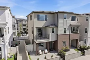 361 Gelding Way, Rancho Mission Viejo, CA 92694 - Photo 4