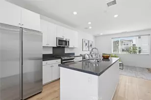 361 Gelding Way, Rancho Mission Viejo, CA 92694 - Photo 20
