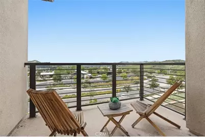 361 Gelding Way, Rancho Mission Viejo, CA 92694 - Photo 28