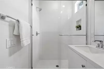361 Gelding Way, Rancho Mission Viejo, CA 92694 - Photo 40