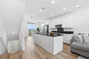 361 Gelding Way, Rancho Mission Viejo, CA 92694 - Photo 14