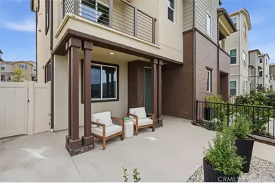 361 Gelding Way, Rancho Mission Viejo, CA 92694 - Photo 8