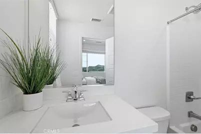 361 Gelding Way, Rancho Mission Viejo, CA 92694 - Photo 34