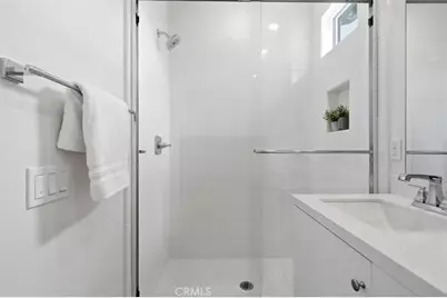 361 Gelding Way, Rancho Mission Viejo, CA 92694 - Photo 42