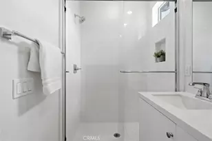 361 Gelding Way, Rancho Mission Viejo, CA 92694 - Photo 42