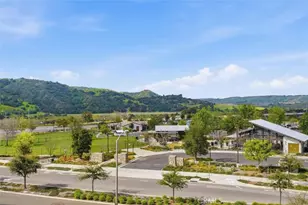 361 Gelding Way, Rancho Mission Viejo, CA 92694 - Photo 8