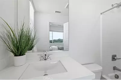 361 Gelding Way, Rancho Mission Viejo, CA 92694 - Photo 36