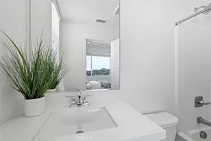 361 Gelding Way, Rancho Mission Viejo, CA 92694 - Photo 36