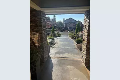 4814 Hartwick Road, Rocklin, CA 95765 - Photo 2