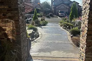 4814 Hartwick Rd, Rocklin, CA 95765 - Photo 2