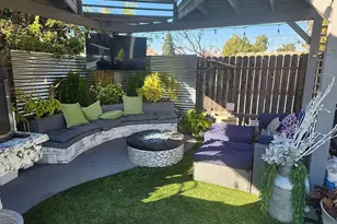 4814 Hartwick Rd, Rocklin, CA 95765 - Photo 10