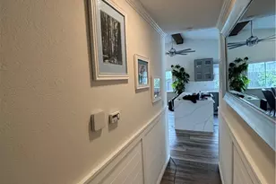 4814 Hartwick Rd, Rocklin, CA 95765 - Photo 8