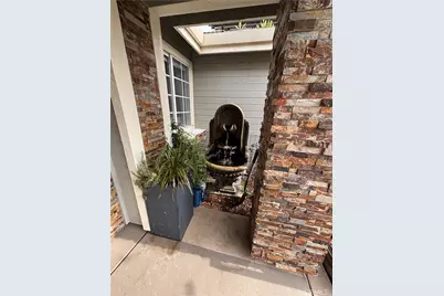 4814 Hartwick Road, Rocklin, CA 95765 - Photo 20