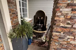 4814 Hartwick Rd, Rocklin, CA 95765 - Photo 20