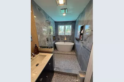 4814 Hartwick Road, Rocklin, CA 95765 - Photo 6