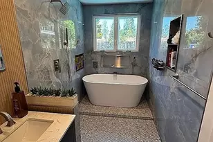 4814 Hartwick Rd, Rocklin, CA 95765 - Photo 6