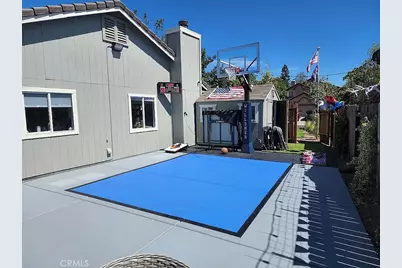 4814 Hartwick Road, Rocklin, CA 95765 - Photo 16