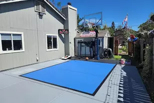 4814 Hartwick Rd, Rocklin, CA 95765 - Photo 16