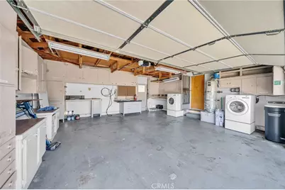 230 Stevens, La Habra, CA 90631 - Photo 22