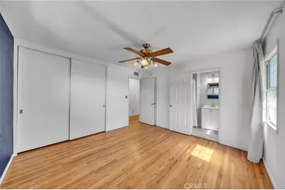 230 Stevens, La Habra, CA 90631 - Photo 8