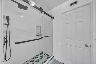 230 Stevens, La Habra, CA 90631 - Photo 14