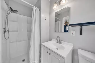 230 Stevens, La Habra, CA 90631 - Photo 12