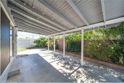 230 Stevens, La Habra, CA 90631 - Photo 16