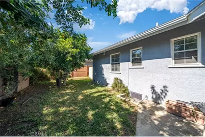 230 Stevens, La Habra, CA 90631 - Photo 18