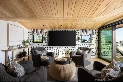 2304 Cliff, Newport Beach, CA 92663 - Photo 38