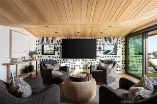 2304 Cliff, Newport Beach, CA 92663 - Photo 38