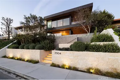 2304 Cliff, Newport Beach, CA 92663 - Photo 2