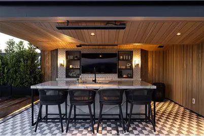 2304 Cliff, Newport Beach, CA 92663 - Photo 42