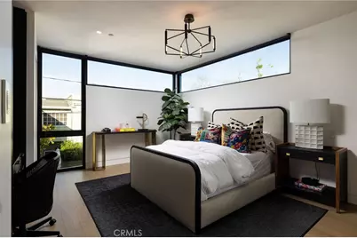 2304 Cliff, Newport Beach, CA 92663 - Photo 36