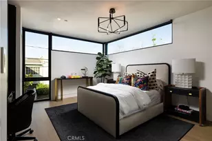 2304 Cliff, Newport Beach, CA 92663 - Photo 36