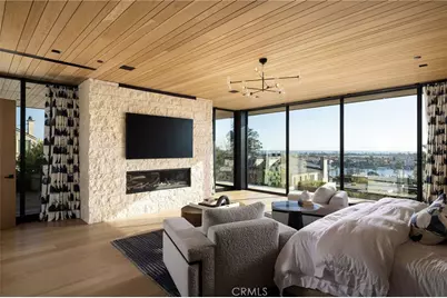 2304 Cliff, Newport Beach, CA 92663 - Photo 26