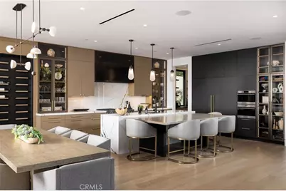 2304 Cliff, Newport Beach, CA 92663 - Photo 6