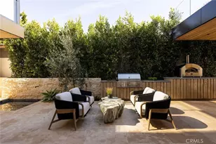 2304 Cliff, Newport Beach, CA 92663 - Photo 14