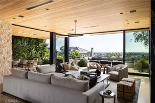 2304 Cliff, Newport Beach, CA 92663 - Photo 4