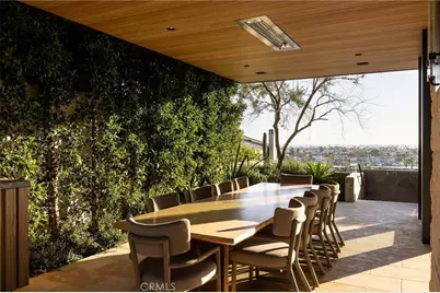 2304 Cliff, Newport Beach, CA 92663 - Photo 16