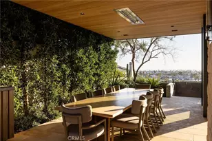 2304 Cliff, Newport Beach, CA 92663 - Photo 16