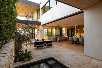 2304 Cliff, Newport Beach, CA 92663 - Photo 12