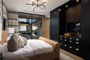 2304 Cliff, Newport Beach, CA 92663 - Photo 22