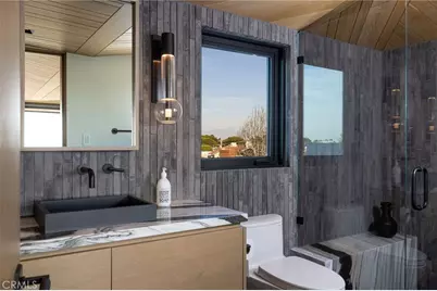 2304 Cliff, Newport Beach, CA 92663 - Photo 40