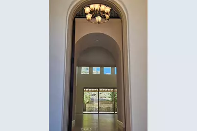 1582 Sunset View Drive, Lake Forest, CA 92679 - Photo 2